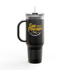 40oz Travel Mug
