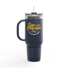 40oz Travel Mug