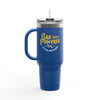 40oz Travel Mug