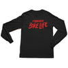 Forever Bike Life Long Sleeve