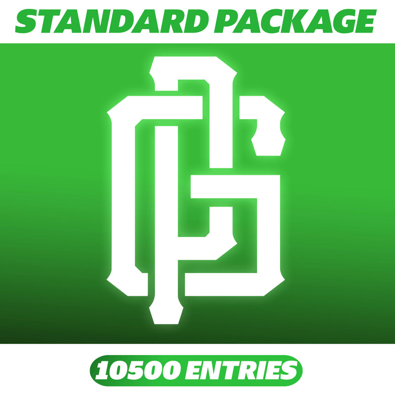Standard Package