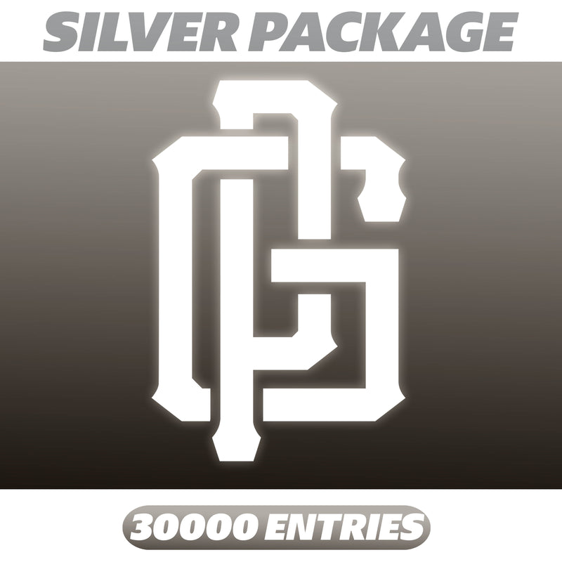 SILVER PACKAGE