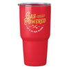 20oz Travel Mug
