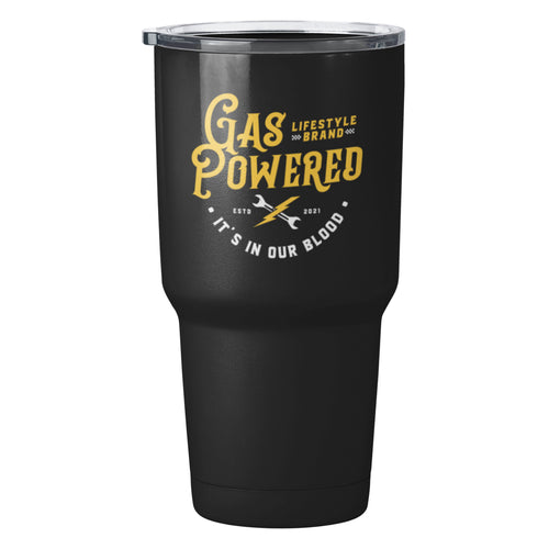 20oz Travel Mug