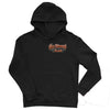 Concord Baggah Hoodie