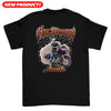 Concord Baggah Tee