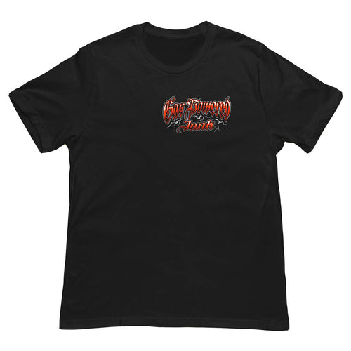 Concord Baggah Tee