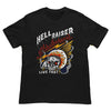 Hell Raiser Tee
