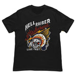 Hell Raiser Tee