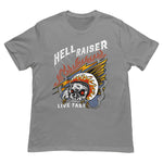 Hell Raiser Tee