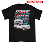 Obs Tee