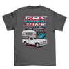 Obs Tee