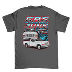 Obs Tee