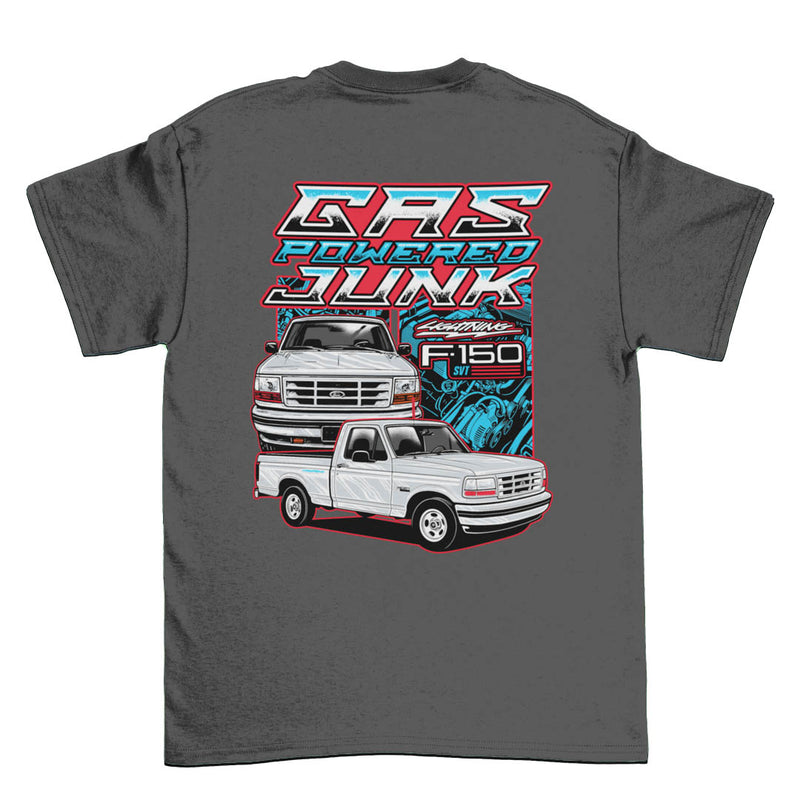Obs Tee
