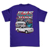 Obs Tee