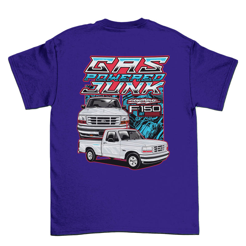 Obs Tee