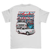 Obs Tee