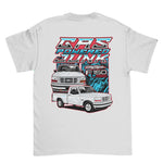 Obs Tee