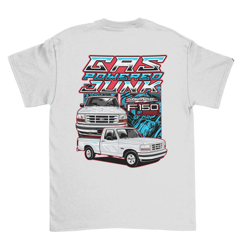 Obs Tee