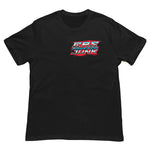 Obs Tee