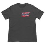 Obs Tee