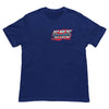 Obs Tee