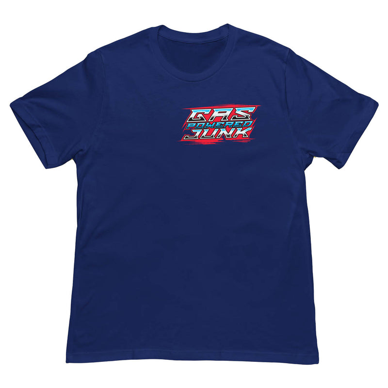 Obs Tee