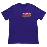 Obs Tee