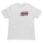 Obs Tee