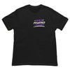 Oil Leak Hell Tee