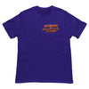 Retro NBS Tee