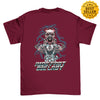 Ride Fast Die Last