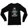 Ride Fast Die Last Long Sleeve