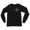 Ride Fast Die Last Long Sleeve