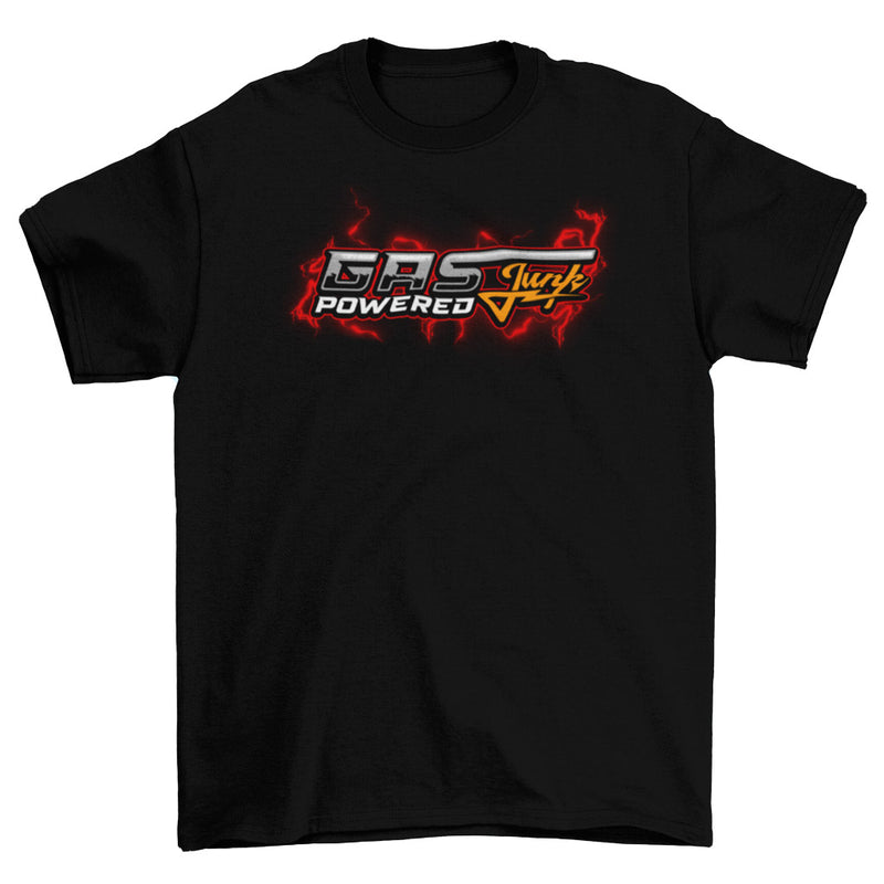 Street Venom Tee