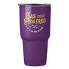 20oz Travel Mug