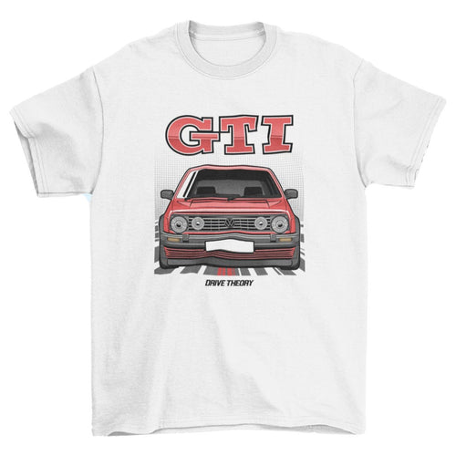 GTI